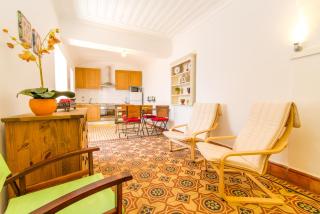 Casa Adelina By Algartur - Tavira - 5