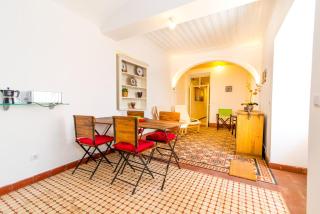 Casa Adelina By Algartur - Tavira - 0