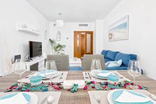 WintowinRentals Nuevo Rincon - 4