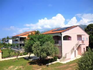 Apartmani Sunset - Seline - 0