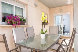 WintowinRentals Nuevo Rincon - 5