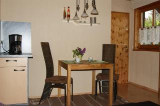 Landhaus Lex - Füssen - 5
