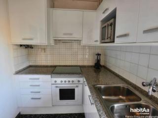 Apartamento Creu de Sant Pol 2 habitaciones - Sant Feliu de Guixols - 2