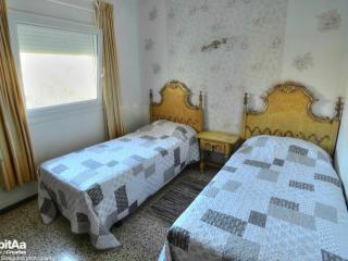 Apartamento Creu de Sant Pol 2 habitaciones - Sant Feliu de Guixols - 4