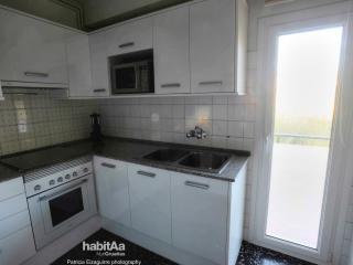 Apartamento Creu de Sant Pol 2 habitaciones - Sant Feliu de Guixols - 5