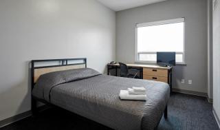 Residence & Conference Centre - King City - King City - 6