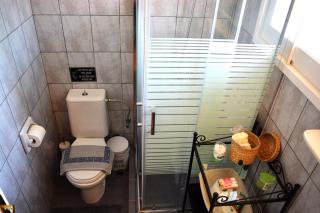 Apartments Despina - 6
