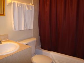 Hotel Quartier Latin - 6