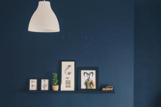Cozy Spacious Apartment in the Heart of Heraklion - Iráclio - 5