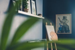 Cozy Spacious Apartment in the Heart of Heraklion - Iráclio - 6