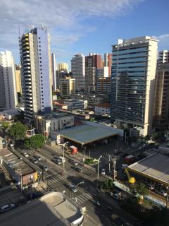 Na Região Mais Nobre de Fortaleza - Fortaleza - 5
