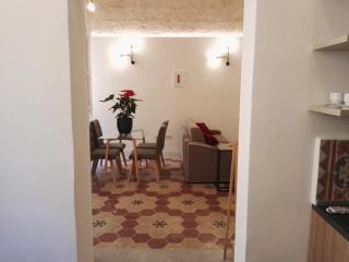 Vallettastay Zoe 1 - La Valletta - 5