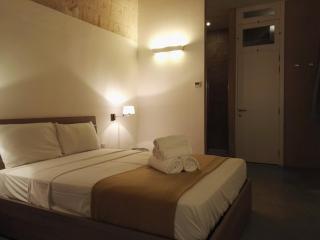 Vallettastay Zoe 1 - La Valletta - 3
