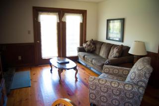 Country Hideaway at Mountain Lakes Resort - 2