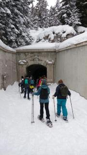 Bed and Breakfast Eckele - 5