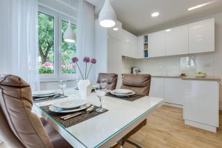 Apartment Perla - 2