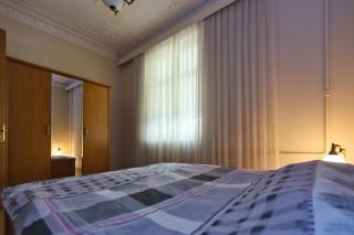 Deniz Inn Apartment - Baku - 2