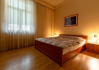 Deniz Inn Apartment - Baku - 9