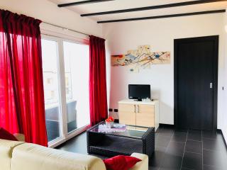 Residence Windsurf - Domaso - 1