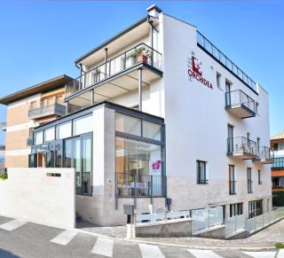 Hotel Orchidea - Bardolino - 0