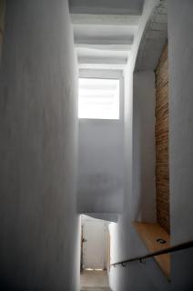 apartamento en el centro - Vilanova i la Geltrú - 7