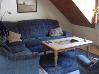 Ferienwohnung Lydia - Traben-Trarbach - 7