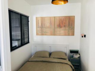 Beautiful Apartment near Monaco - 6