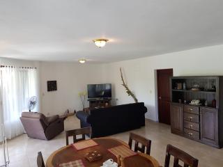 Luxury apartment with ocean view at the beach - Cabarete - 2