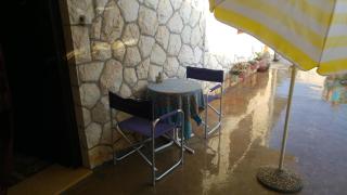 Rooms & Apartments Tepsa - Centre - Hvar - 5