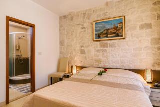 Apartments Dora -Free parking - Trogir - 2