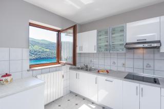 Apartments Alenka by the sea - Labin - 2
