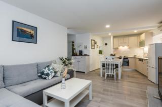 Stylish Apartment in the Center of Zadar - Zadar - 0