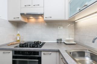 Stylish Apartment in the Center of Zadar - Zadar - 1