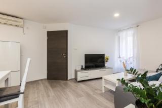 Stylish Apartment in the Center of Zadar - Zadar - 7