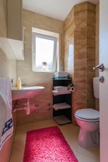 Apartments Mijo - Trogir - 3