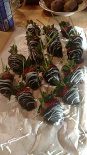 Round Barn Farm B & B Event Center - 7