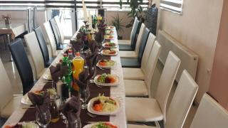 Villa Grand Bitola - 1