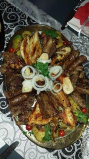 Villa Grand Bitola - 3