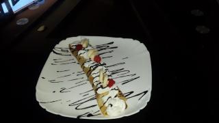 Villa Grand Bitola - 4