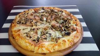 Villa Grand Bitola - 5