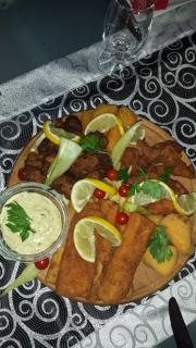 Villa Grand Bitola - 6