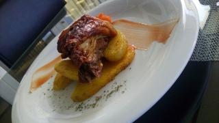 Villa Grand Bitola - 8