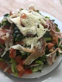 Villa Grand Bitola - 9