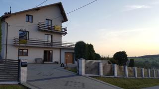 Agrorelax - Kasina Wielka - Kasina Wielka - 3