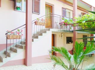 Apartment Villagio Verde - Pula - 0