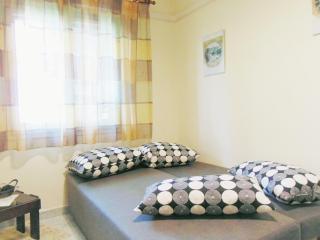 Apartment Villagio Verde - Pula - 8