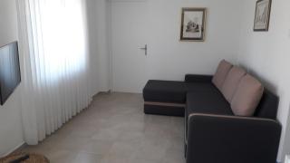 Apartman Marco - Premantura - 8