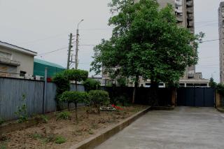 Green Guest House - Kutaisi - 7