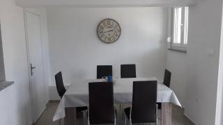Apartman Marco - Premantura - 9