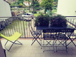 Nadia Apartment - active holiday and relax - Arco - 3